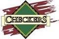 Checkers image 5