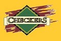 Checkers logo