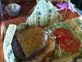 Cheeseburger In Paradise image 1