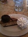 Cheesecake Factory image 1