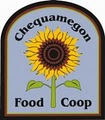 Chequamegon Food Co-Op image 2