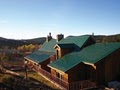 Cherry Creek Lodge image 2