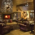 Cherry Creek Lodge image 1