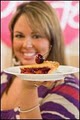 Cherry Pie image 2