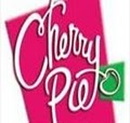 Cherry Pie image 3