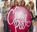 Cherry Pie image 1
