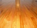 Chicago Hardwood Flooring (WPC-CO.) image 2