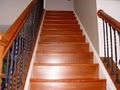 Chicago Hardwood Flooring (WPC-CO.) image 3