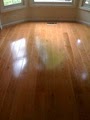 Chicago Hardwood Flooring (WPC-CO.) image 5
