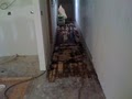 Chicago Hardwood Flooring (WPC-CO.) image 10