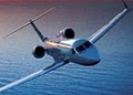 Chicago Private Jet Charter Flights image 2