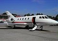 Chicago Private Jet Charter Flights image 3
