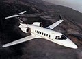 Chicago Private Jet Charter Flights image 4