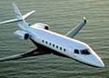 Chicago Private Jet Charter Flights image 5