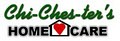 Chichester's Homecare, Inc. image 3