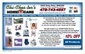 Chichester's Homecare, Inc. image 1