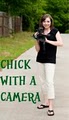 Chick With a Camera Videography image 2