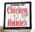Chicken Annie's Original image 5