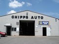 Chipps Auto Repair image 2