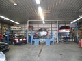 Chipps Auto Repair image 3