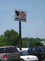 Chipps Auto Repair image 4