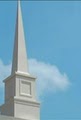 Choctaw United Methodist Church logo