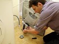 Choice Appliance Repair image 4