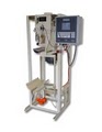 Choice Bagging Equipment Inc image 9