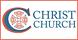 Christ Episcopal Church logo