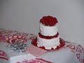 Christiaan's Custom Cakes image 2