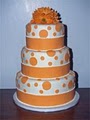 Christiaan's Custom Cakes image 7