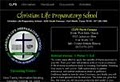 Christian Life Preparatory School image 5