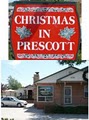 Christmas In Prescott image 1