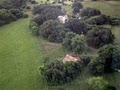 Cibolo Nature Center image 1