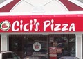 Cici's Pizza image 2