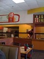 Cici's Pizza image 3