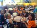 Cici's Pizza image 4