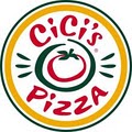 Cici's Pizza logo