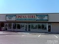 Cinema Grill image 3