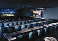 Cinema Grill image 5