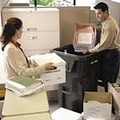 Cintas Paper Shredding & Document Shredding of Tampa, FL image 1