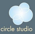 Circle Studio: Portland Pilates & Gyrotonic image 5