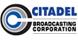 Citadel Broadcasting Company: Business Office logo