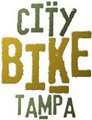 City Bike Tampa image 4