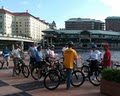 City Bike Tampa image 6