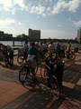 City Bike Tampa image 7