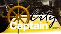 City Captain Transportation - Airport Transportation, Shuttle Service & Taxi image 1