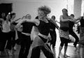 City Dance Studios image 5