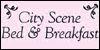 City Scene Bed & Breakfast image 2