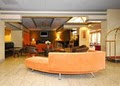 Clarion Hotel Bakersfield image 6